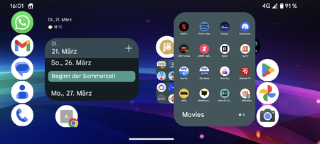Screenshot_20230321-160127.png
