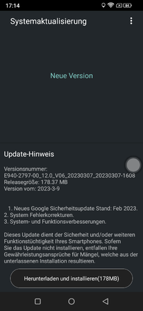 Screenshot_20230321-171421.png