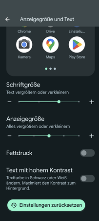 Screenshot_20230321-175830.png