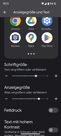 Screenshot_20230321-191107.png