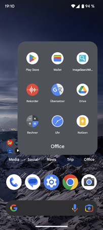 Screenshot_20230321-191008.png