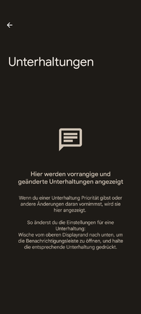 Screenshot_20230321-193208.png