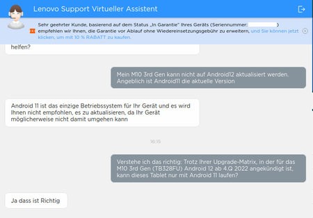 Screenshot_Lenovo-Chat.jpg