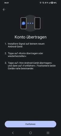 Screenshot_20230322_060135.jpg