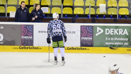 20230319_180414.jpg