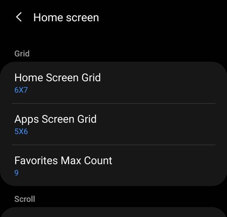 Screenshot_20230322_063423_Home Up.jpg