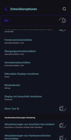 Screenshot_20230322_064146_Settings.jpg