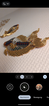 Screenshot_20230322-064330.png