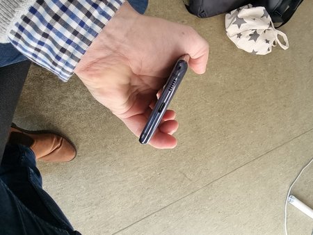 20230322_084242.jpg