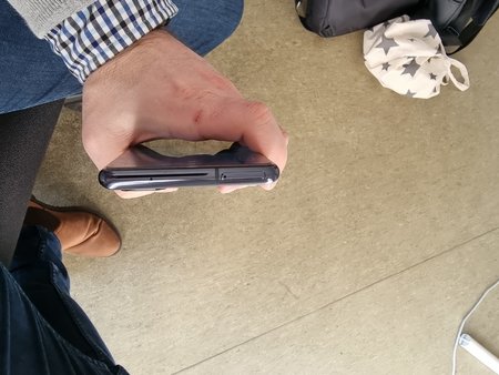 20230322_084246.jpg