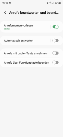 Screenshot_20230322_090532_Call settings.png