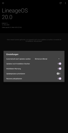 Screenshot_20230322-101522_Updater.png