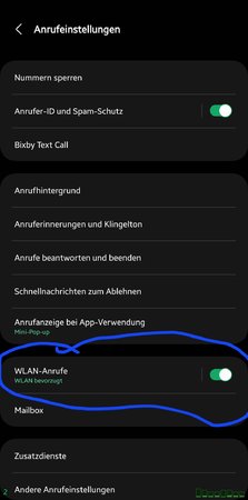 Screenshot_20230322_103629_Call settings.jpg