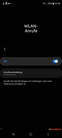 Screenshot_20230322_103641_Wi-Fi Calling.jpg