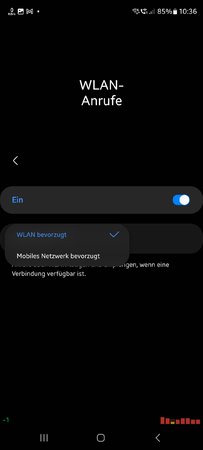 Screenshot_20230322_103646_Wi-Fi Calling.jpg
