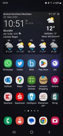 Screenshot_20230322_105143_One UI Home.jpg