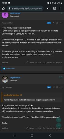 Screenshot_20230322_105513_Chrome.jpg