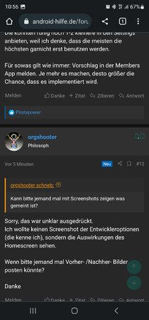 Screenshot_20230322_105612_Chrome.jpg
