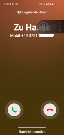 ScreenCall.jpg