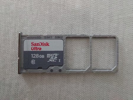 20230322_140139.jpg