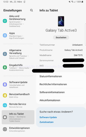 Tab-Active3_SIM-unbekannt.jpg