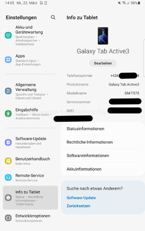 Tab-Active3_SIM-nach-iPhone.jpg
