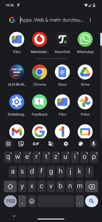 Screenshot_20230322-143635.jpg