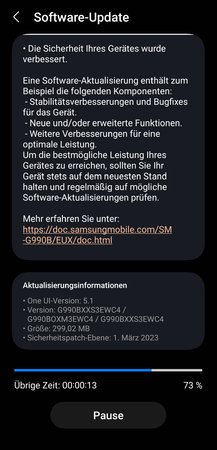 Screenshot_20230322_162323_Software update.jpg