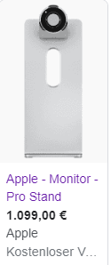 1679502409301.png