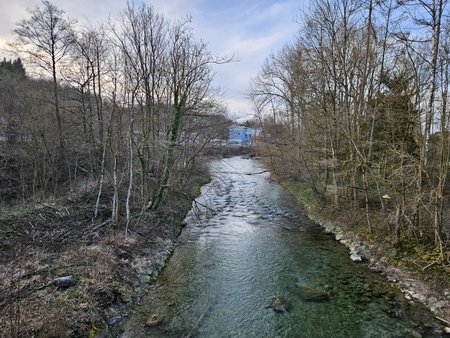 20230322_174951.jpg