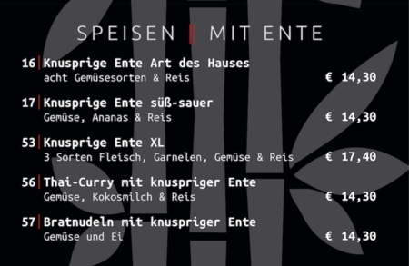 Screenshot_20230322-192605.png