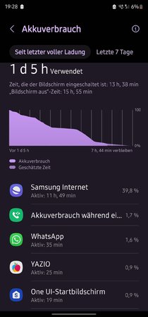 Screenshot_20230322_192818_Device care.jpg