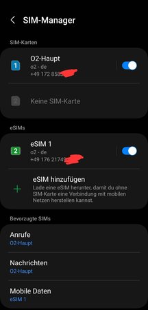 Screenshot_20230322_194224_Call settings.jpg