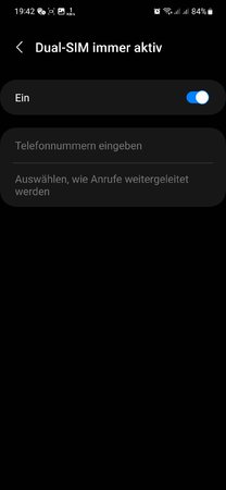 Screenshot_20230322_194237_Call settings.jpg