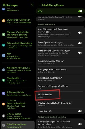Screenshot_20230322_194438_Settings.jpg