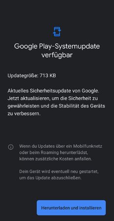 Screenshot_20230322_193232_Google Play Store.jpg