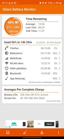 Screenshot_20230322_201448_GSam Battery Monitor.jpg