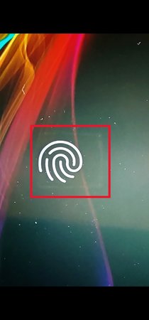 Screenshot_20230322_201417_Gallery.jpg Screenshot_20230322_201417_Gallery.jpg