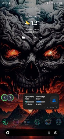 Screenshot_20230322_205243_Nova Launcher.jpg