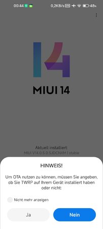 Screenshot_2023-03-23-00-44-22-052_com.android.updater.jpg