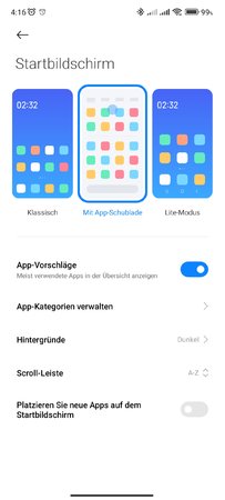 Screenshot_2023-03-23-04-16-35-246_com.miui.home.jpg