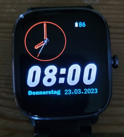 20230323_080036.jpg