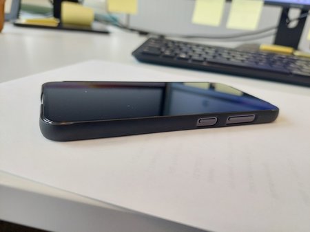 20230323_081639.jpg