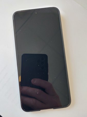 20230323_081603.jpg