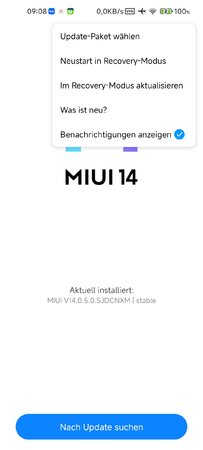 Screenshot_2023-03-23-09-08-02-616_com.android.updater.jpg