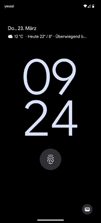 Screenshot_20230323-092450.png