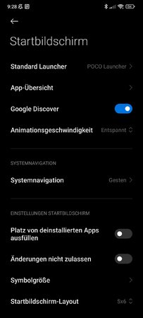 Screenshot_2023-03-23-09-28-36-166_com.mi.android.globallauncher.jpg