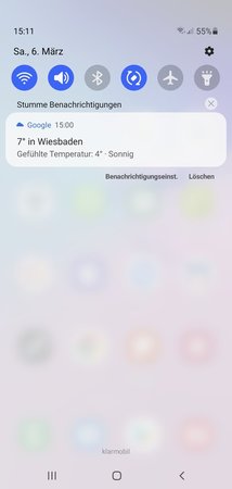 Wetter 2.jpg