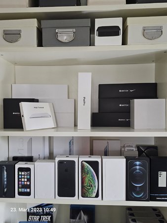 20230323_104916.jpg