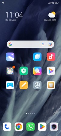 Screenshot_2023-03-23-11-04-34-131_com.miui.home.jpg